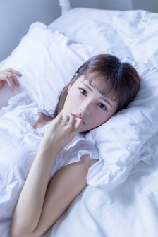 原神胡桃开襟乳液狂喷