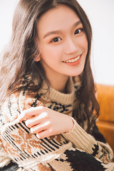 菠萝蜜小